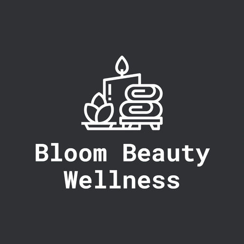 Bloom Beauty Wellness